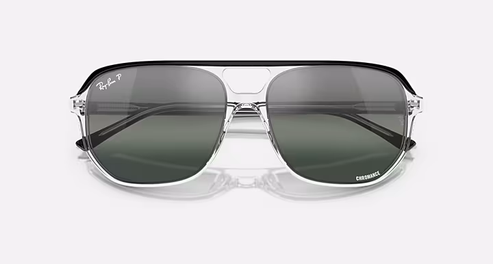 Ray-Ban BILL ONE