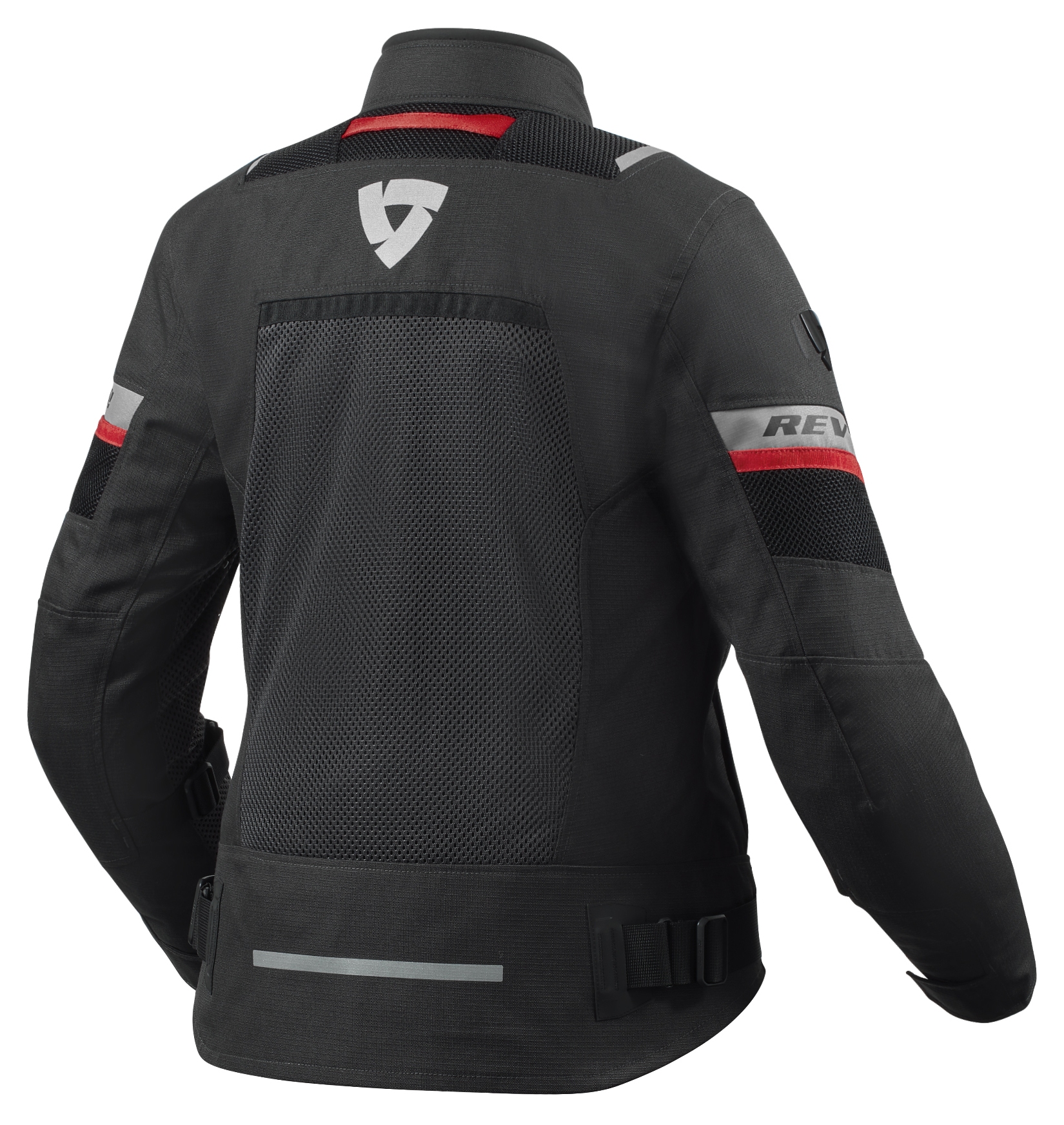SportsBikeShop REV'IT! Tornado 4 H2O Women's Jacket