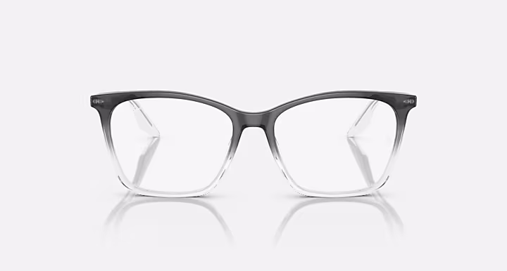 Ray-Ban RB5422 OPTICS