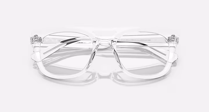 Ray-Ban PHIL BIO-BASED TRANSITIONS®