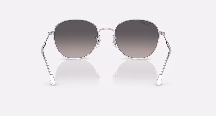 Ray-Ban RB3809