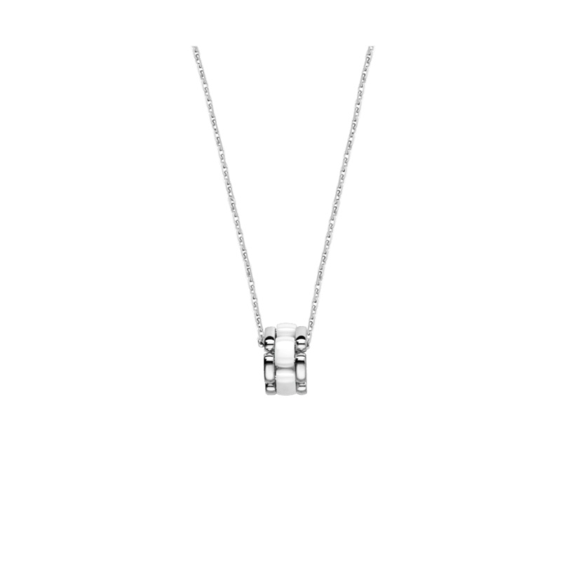 Replicate Ultra necklace(1:1 replica) - Original Replica Club
