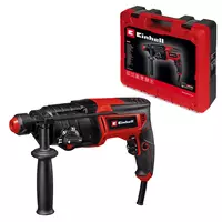 Rotary Hammer TC-RH 800 4F