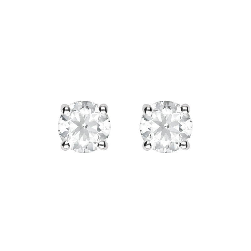 Replicate Roma Amor Earrings(1:1 replica) - Original Replica Club