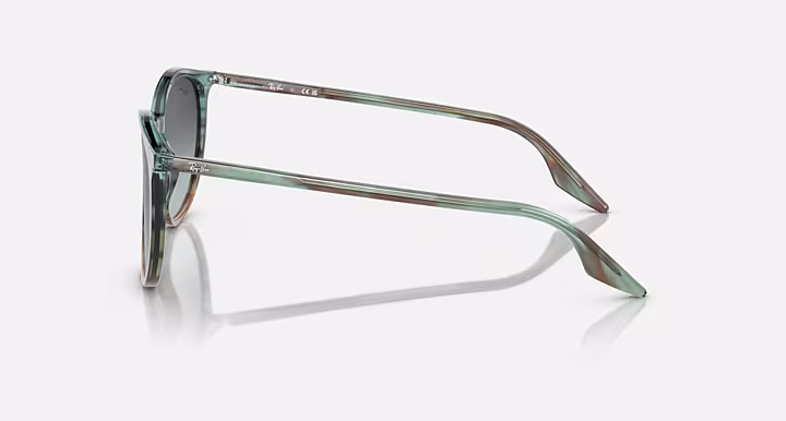 Ray-Ban RB2204