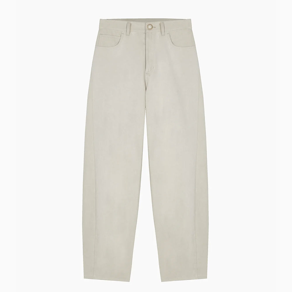 Masscob - Pantalon Sella - Macchiato