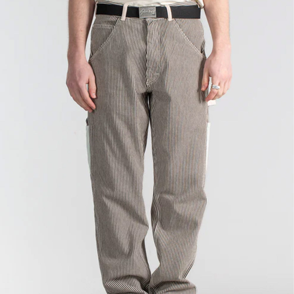 Stan Ray - Pantalon OG Painter - Multicolore