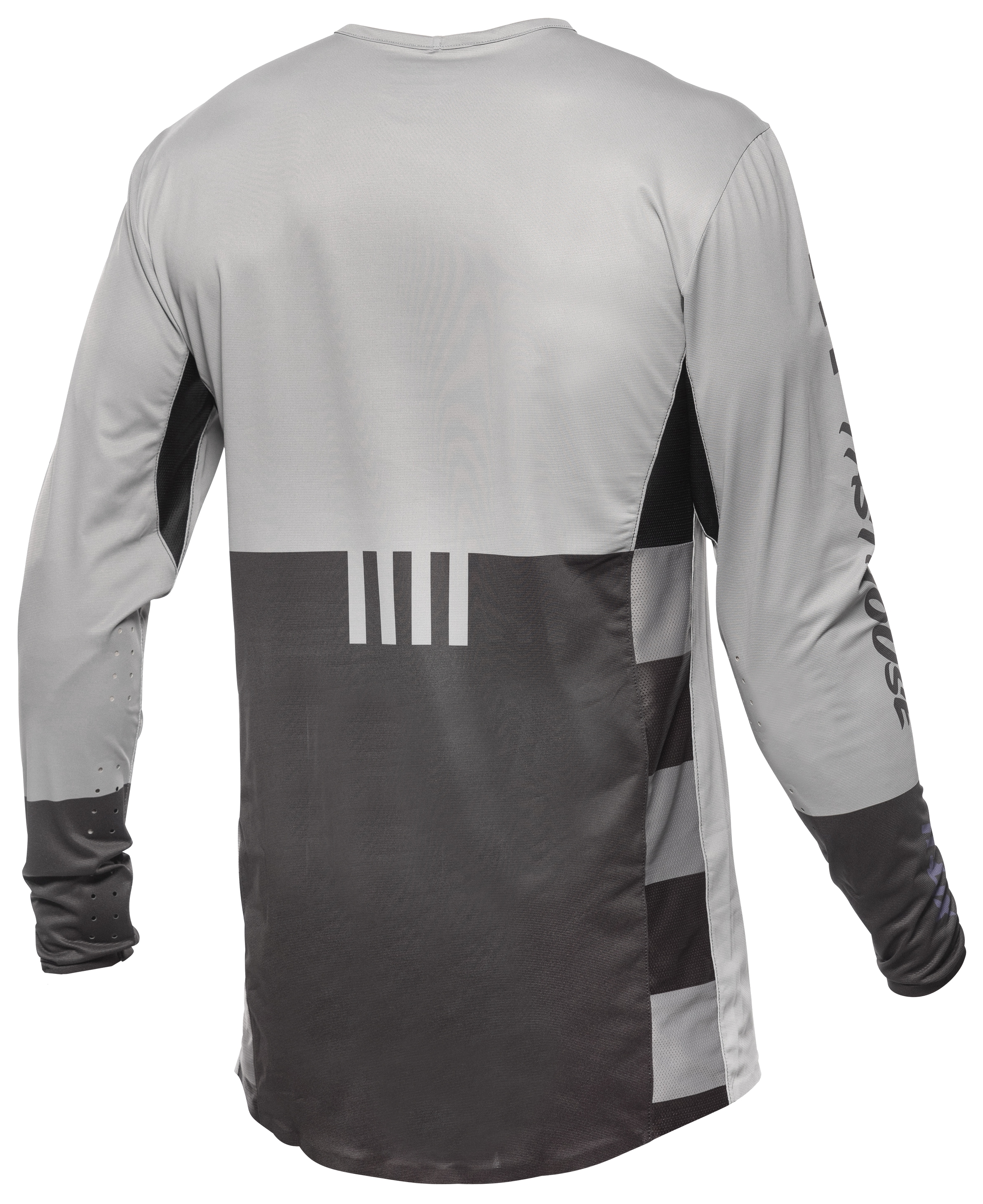 SportsBikeShop Fasthouse Helix Podium Jersey