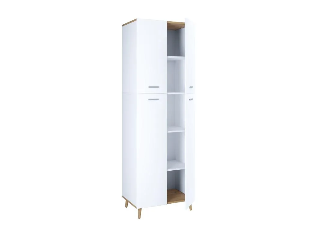 Armario multiusos Decoesp WYXZ33745