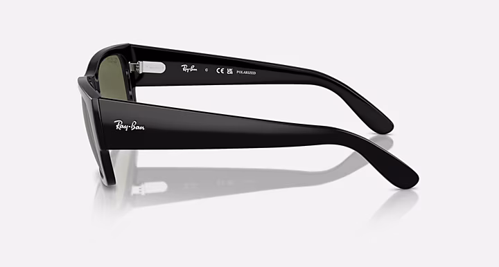 Ray-Ban CARLOS