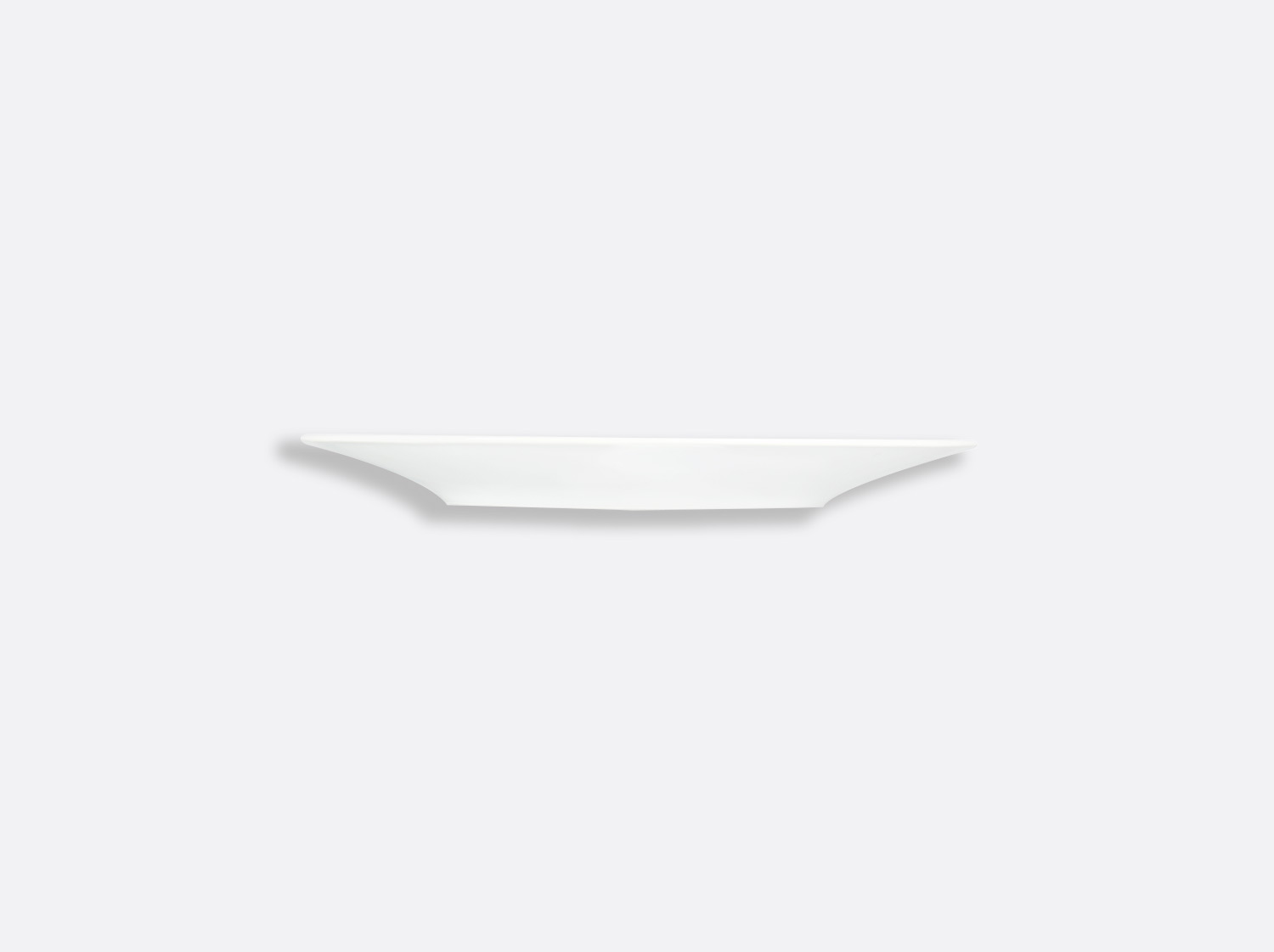 Assiette plate 26 cm