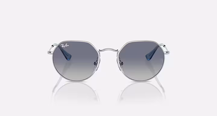 Ray-Ban JACK KIDS