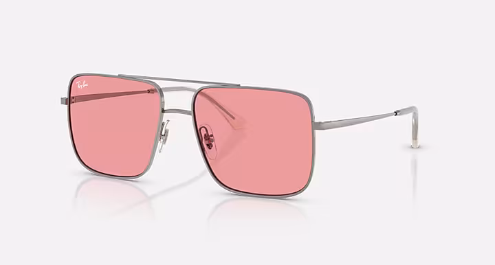 Ray-Ban ARI BIO-BASED