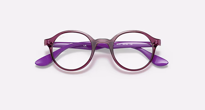 Ray-Ban RB1561 OPTICS KIDS