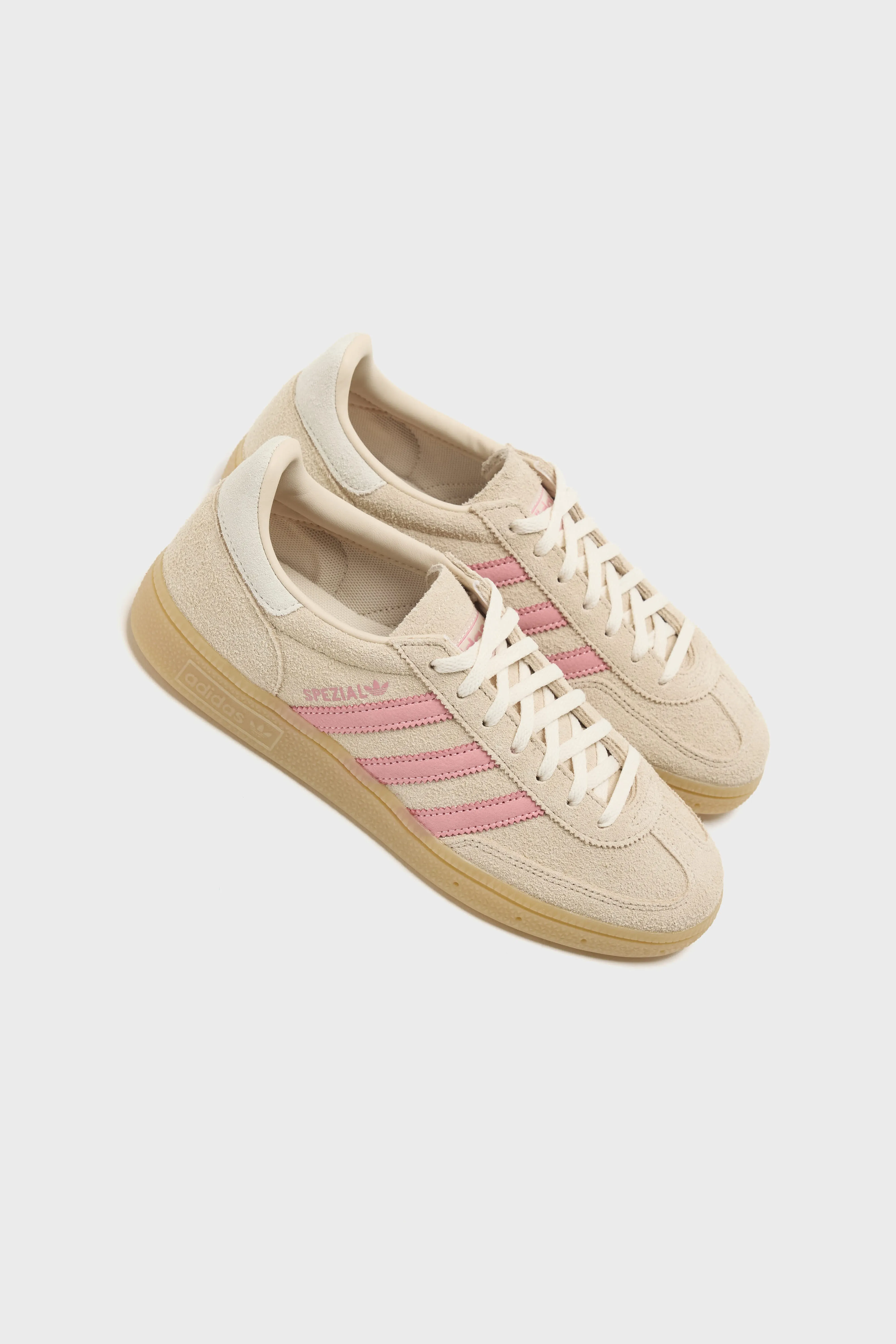 Bellerose Handball Spezial for Women  (261 / W / PINK)