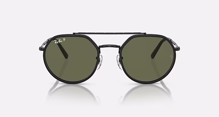 Ray-Ban RB3765
