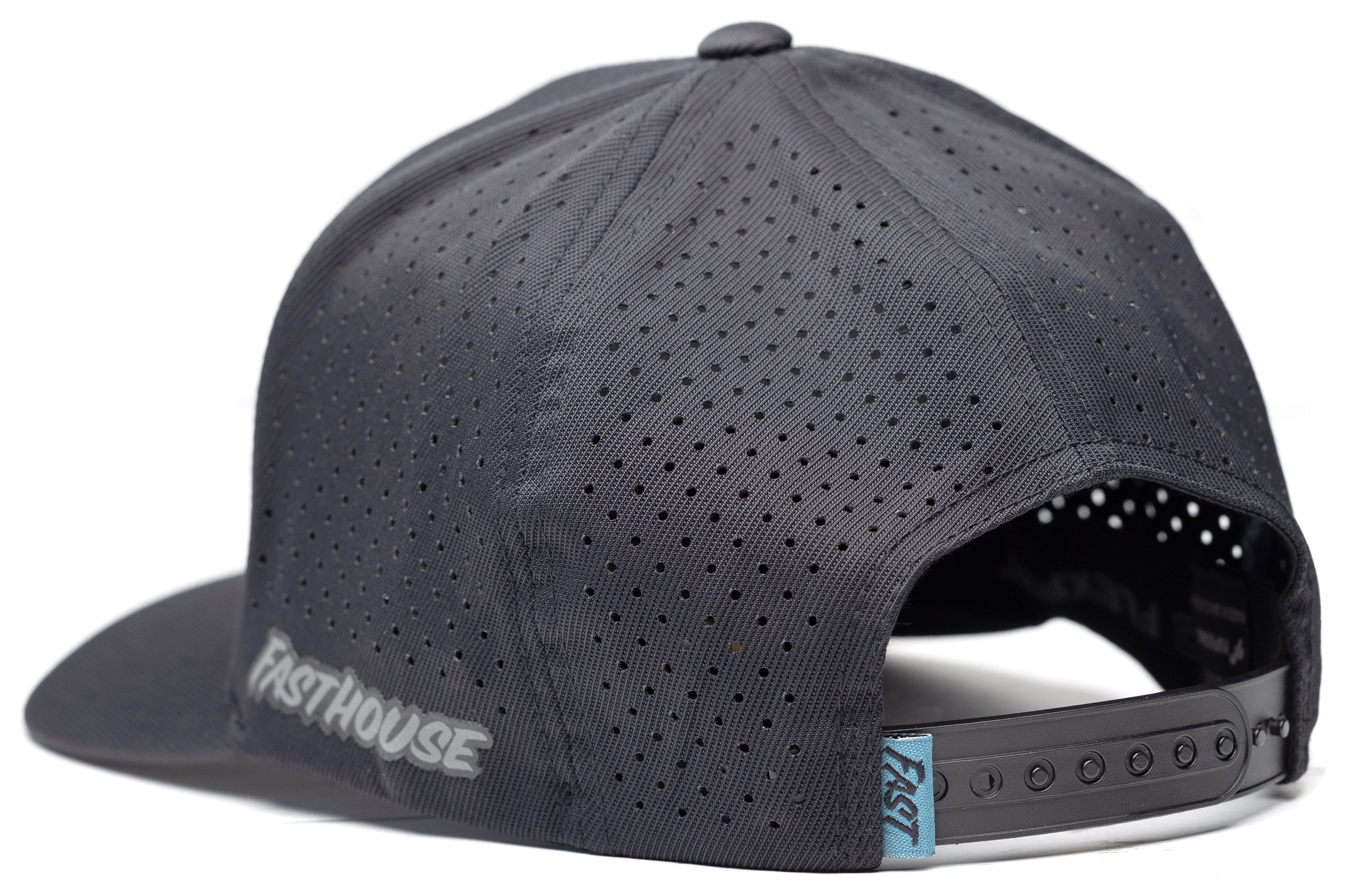 SportsBikeShop Fasthouse Dash Hat
