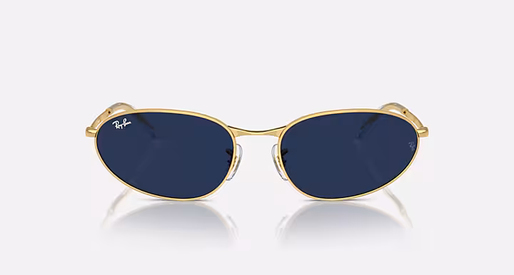 Ray-Ban RB3734 TRANSITIONS®