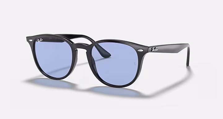 Ray-Ban RB4259