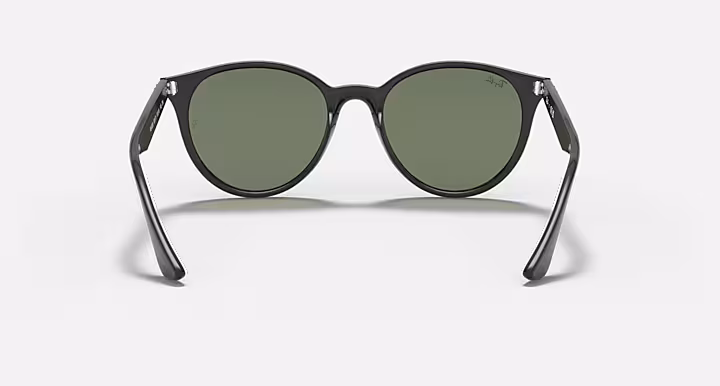 Ray-Ban RB4305