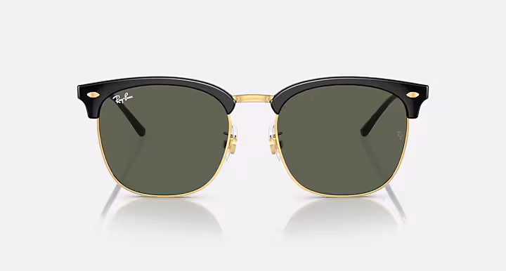Ray-Ban RB4418D