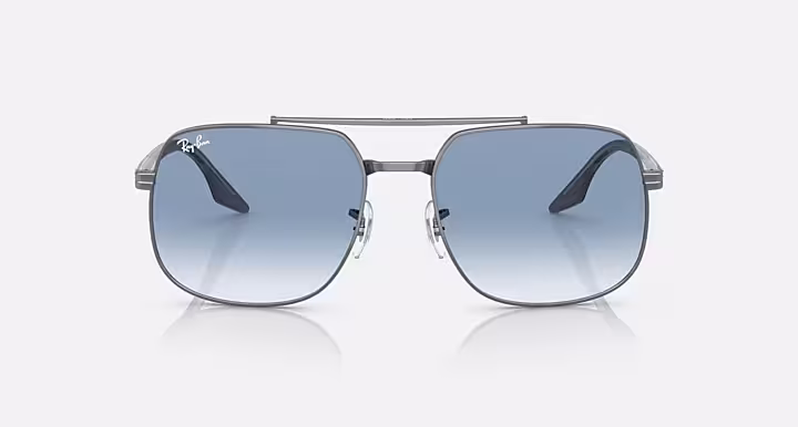 Ray-Ban RB3699
