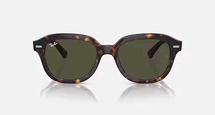 Ray-Ban ERIK
