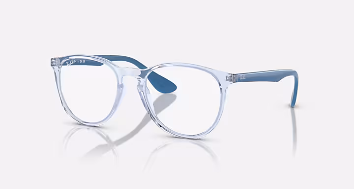 Ray-Ban ERIKA OPTICS