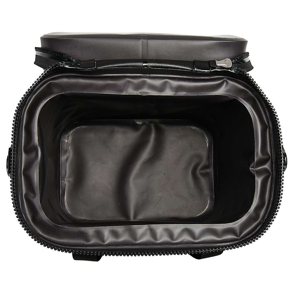 ORCA Walker 20 Cooler - Image 11 ORCA Walker 20 Cooler - Image 11