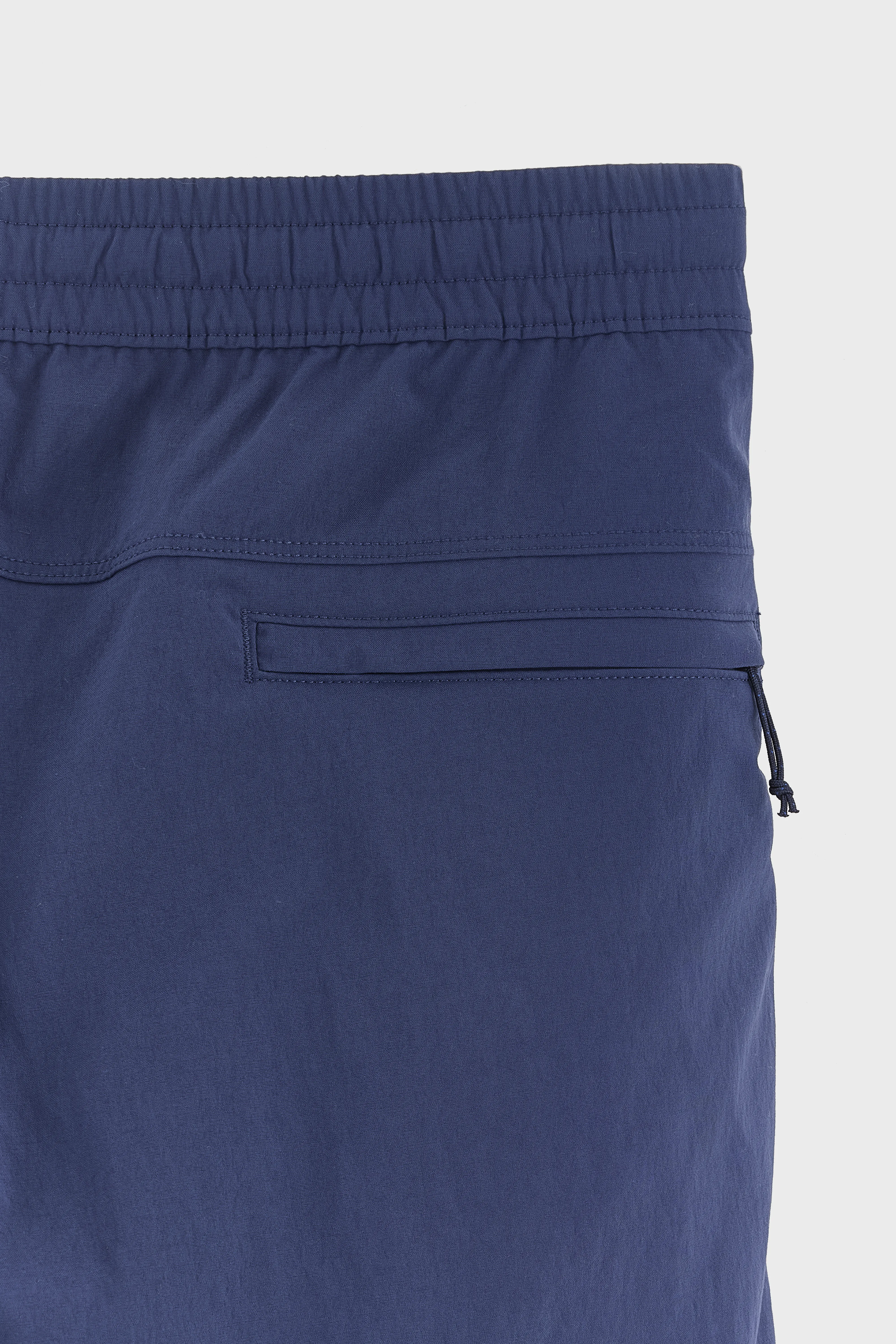 Bellerose Men's Baggies Lights - 6