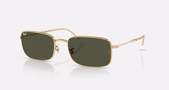 Ray-Ban RB3746