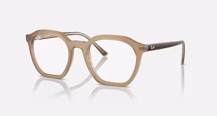 Ray-Ban ALICE OPTICS