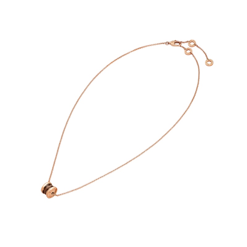 Replicate B.zero1 Series Necklace(1:1 replica) - Original Replica Club