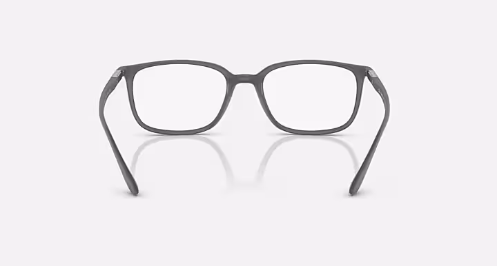 Ray-Ban RB7208 OPTICS