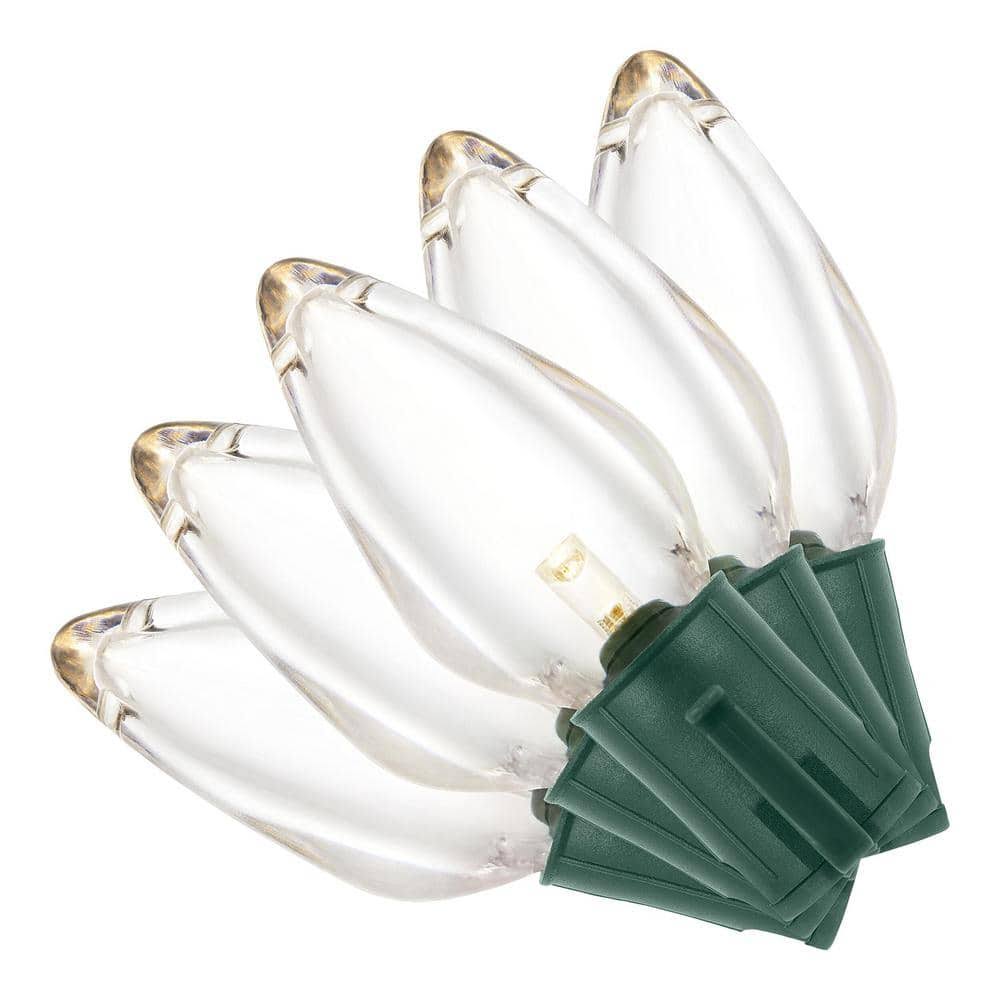 Holiday Ornaments & Decorations