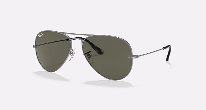 Ray-Ban AVIATOR CLASSIC