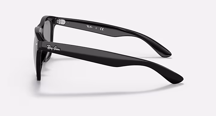 Ray-Ban RB4260D