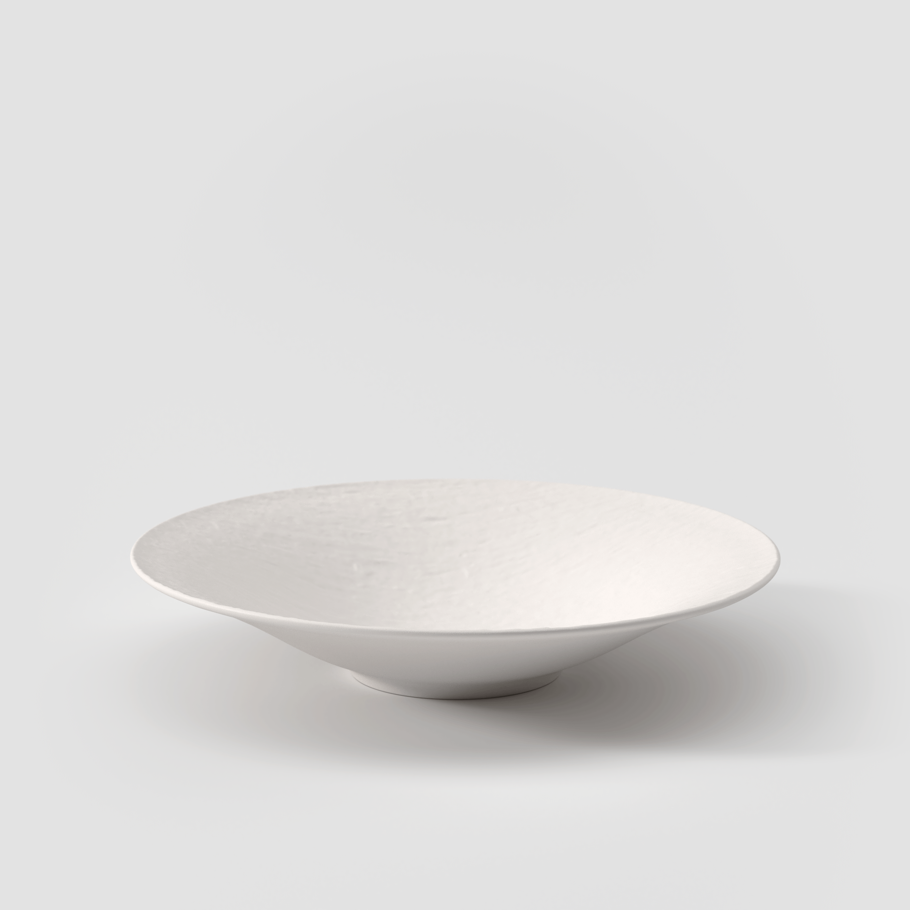 Villeroy & Boch Manufacture Bowl
