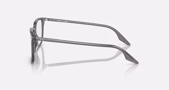 Ray-Ban RB5421 OPTICS