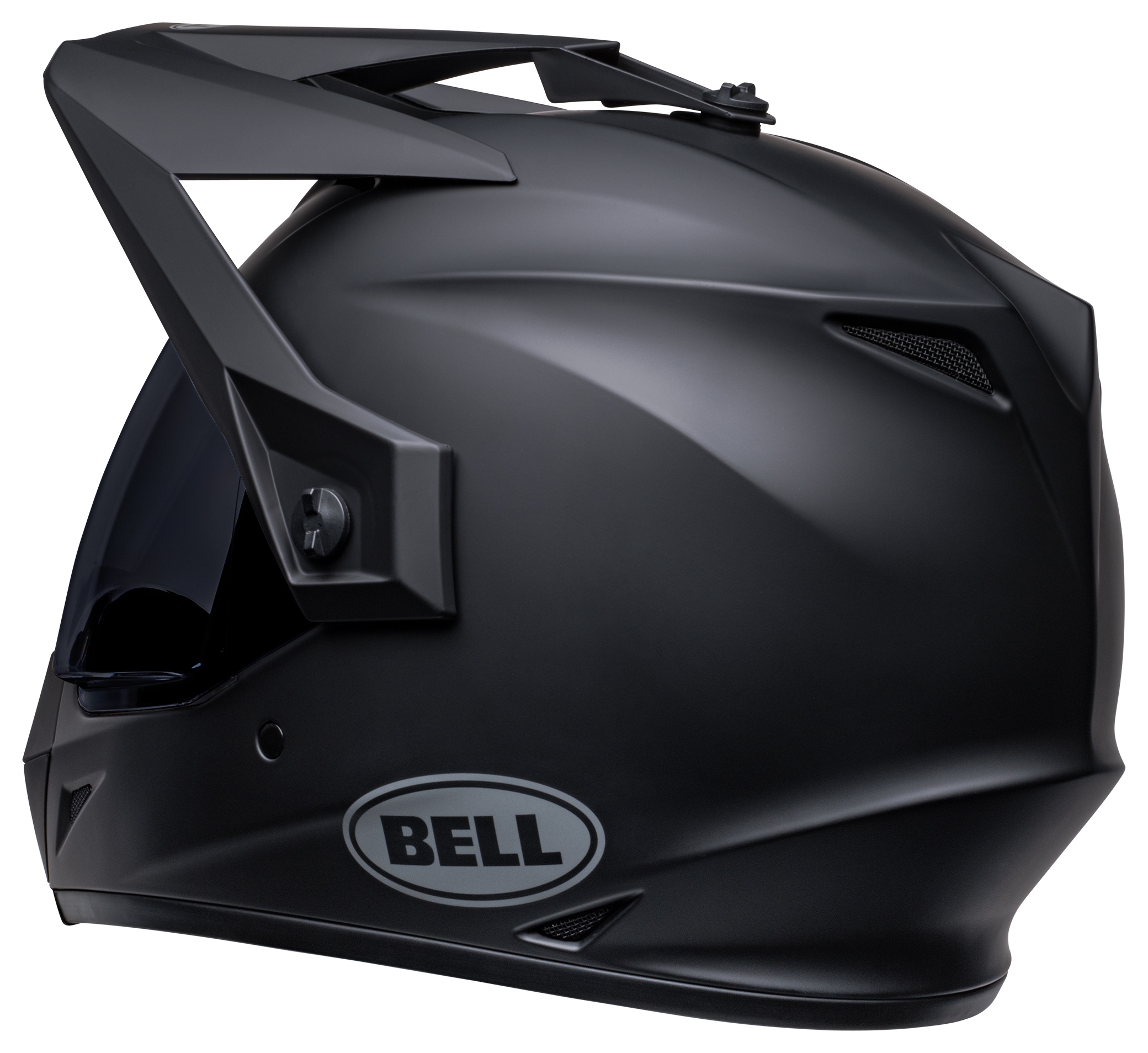 SportsBikeShop Bell MX-9 Adventure Mips Helmet