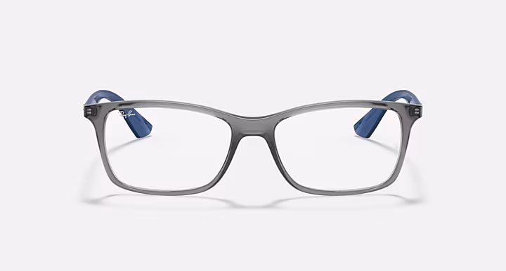 Ray-Ban RB7047 OPTICS
