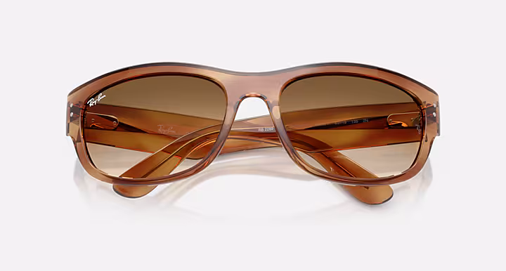 Ray-Ban MEGA BALORAMA
