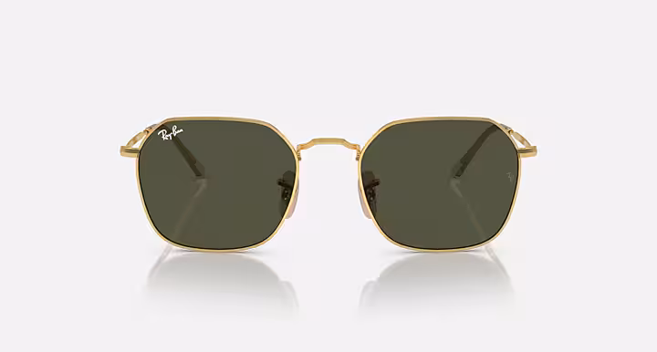 Ray-Ban JIM