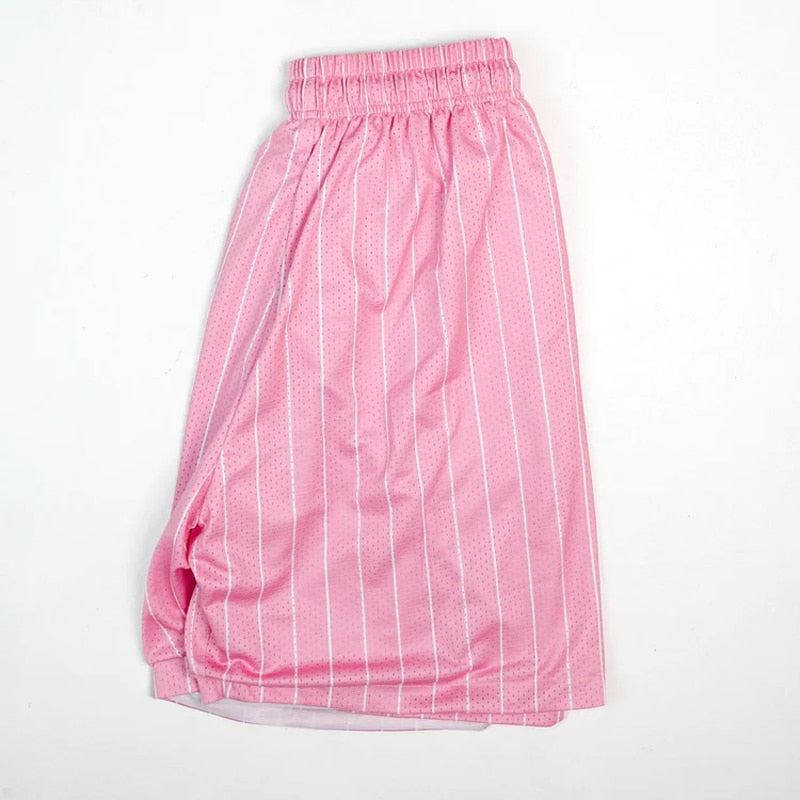 Joker Shorts