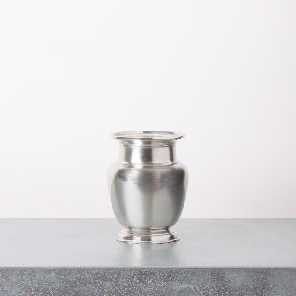 Vase - Cosi Tabellini