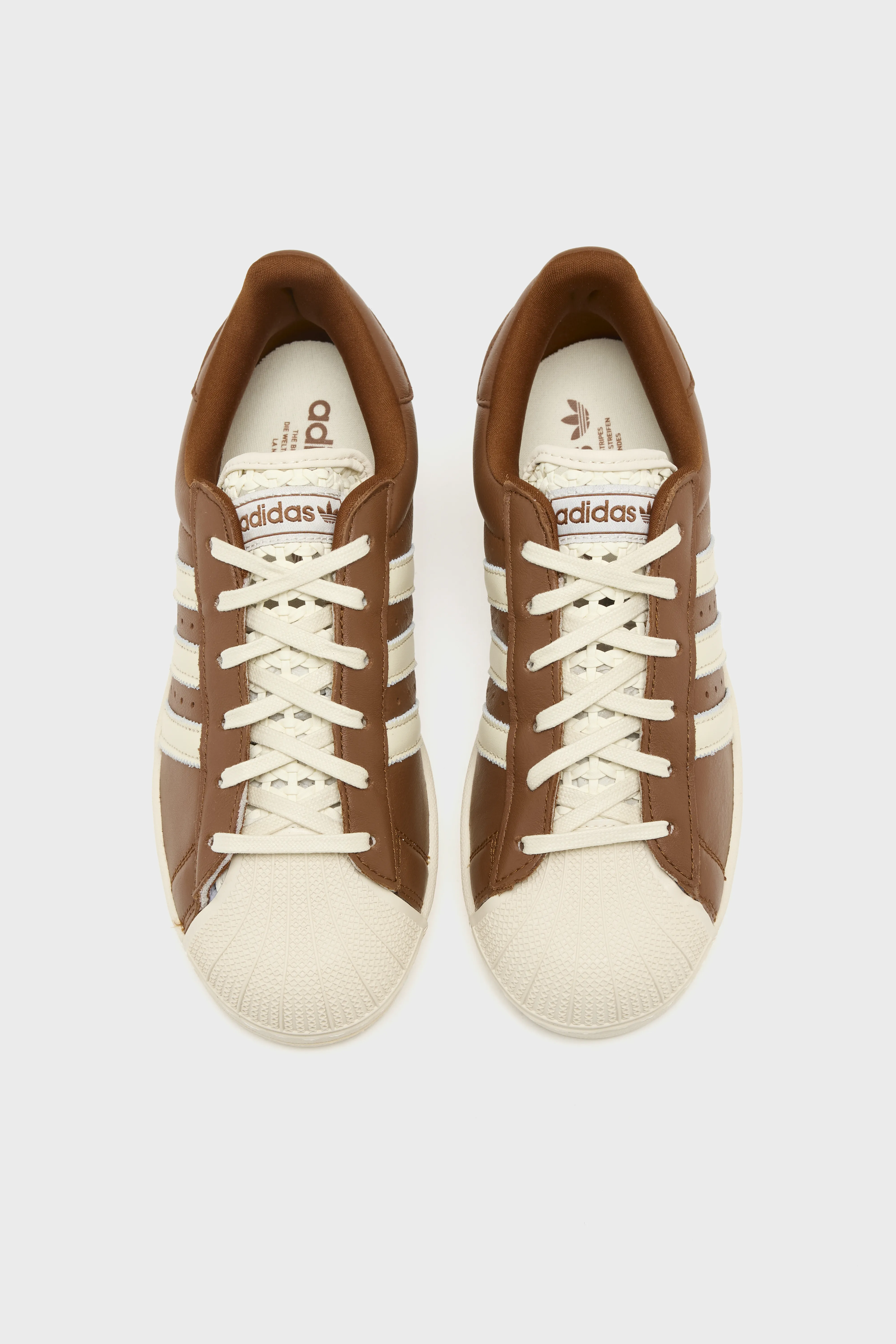 Bellerose Superstar II for Women  (261 / W / BRONZE)
