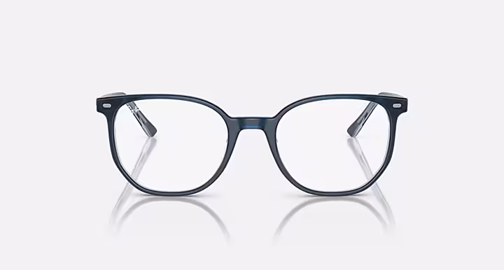 Ray-Ban ELLIOT OPTICS