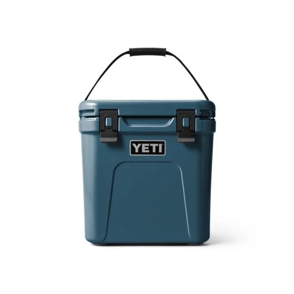 Yeti Roadie 24 - Image 2