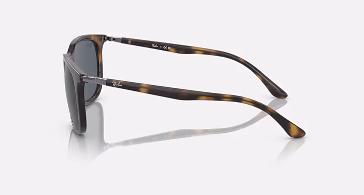 Ray-Ban RB4386