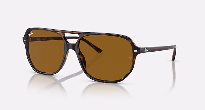Ray-Ban BILL ONE